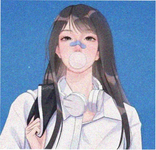 剪辑指导受访者头像