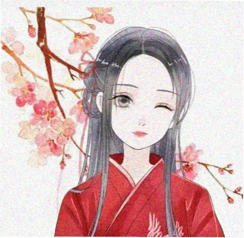 声音设计师受访者头像